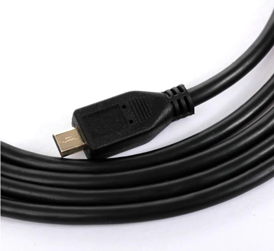 HDMI конвертер to Micro совместимый кабель|cable hdmi|cable hdmi hdmicable |