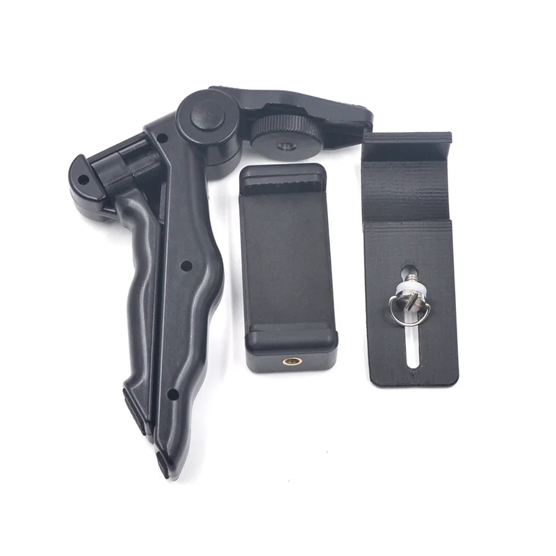 Для Dji Osmo Карманный Штатив для мобильного телефона Многофункциональная