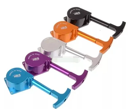 HSP R020 1:10 1/8 металлическая цепь масляный грузовик двигатель стартер мотор на