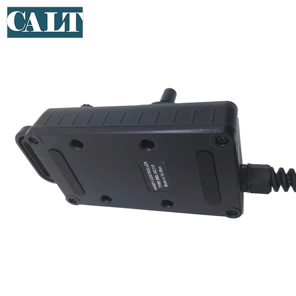 TOSOKO HC121 HC115 HC11D рукоятка маховика с ЧПУ ручной импульсный генератор для MITSUBISHI SIEMENS