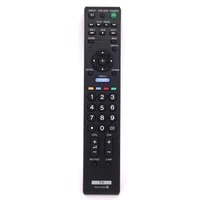 new generic for sony rm yd065 tv remote control kdl32bx320 kdl32bx420 kdl32ex340