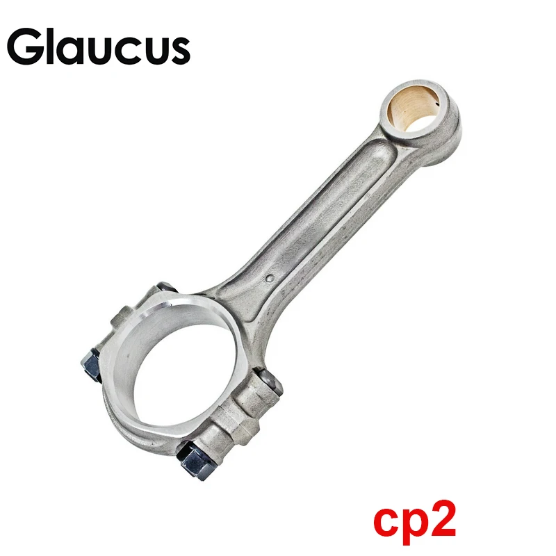 

Шатун двигателя conrod, шатун для Honda Accord CP2 2.4L 2008-2012