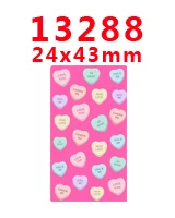 PR13288 Новое поступление 30 шт./партия смолы flatback пробки для бутылок Снэк плоское украшение из смолы ремесла для DIY украшения телефона PR11385 - Цвет: PR13288
