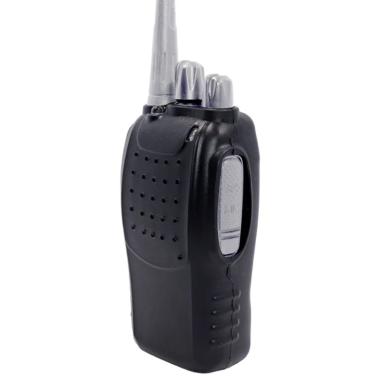 Baofeng BF888S ручной мягкий резиновый чехол Защитный силиконовый для искусственная
