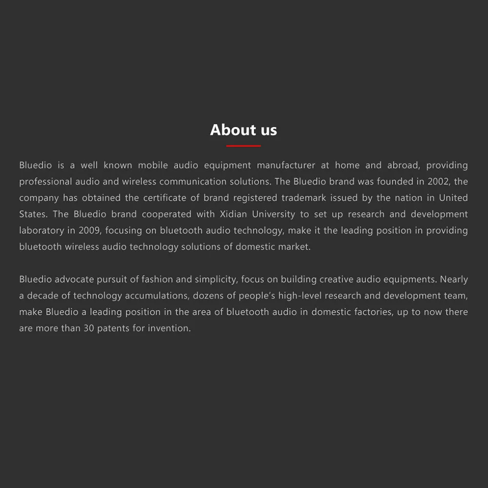 Новейшая игровая эргономичная дешевая Bluedio T6 активная шумоподавление Беспроводная портативная гарнитура с микрофоном# A