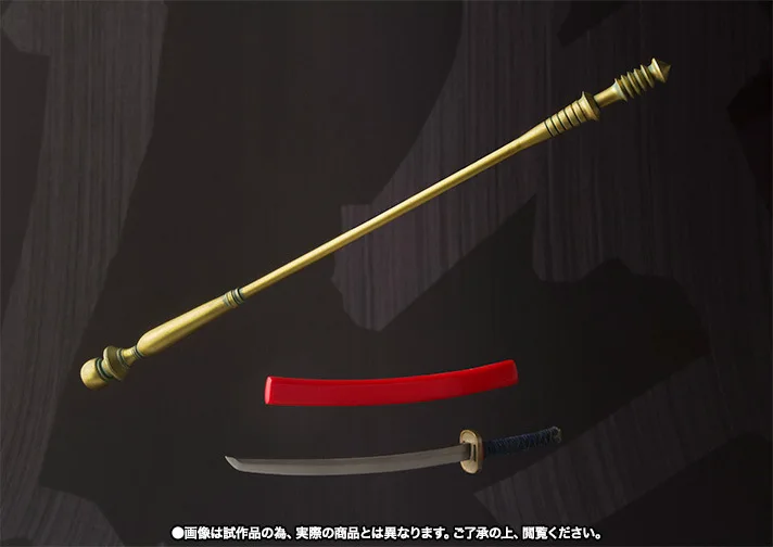 2018 Новый императора королевской гвардии красный солдат фигурки для DIY