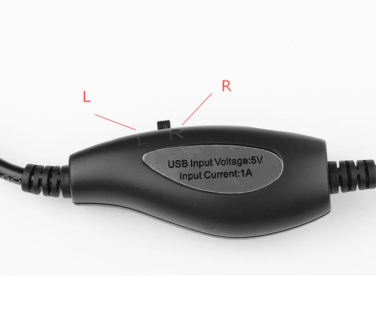 USB Портативный Электрический маникюр сверла 5 W 5000-20000 ОБ/мин ЕС ручка шлифовальный станок Pro маникюр устройство для ногтей сверла