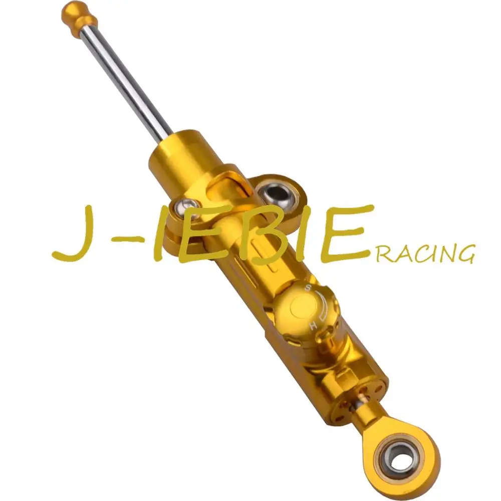 

Стабилизатор рулевого демпфера для KTM DUKE 125 200 390 1190 1290 990 690 1090 Adventure/R