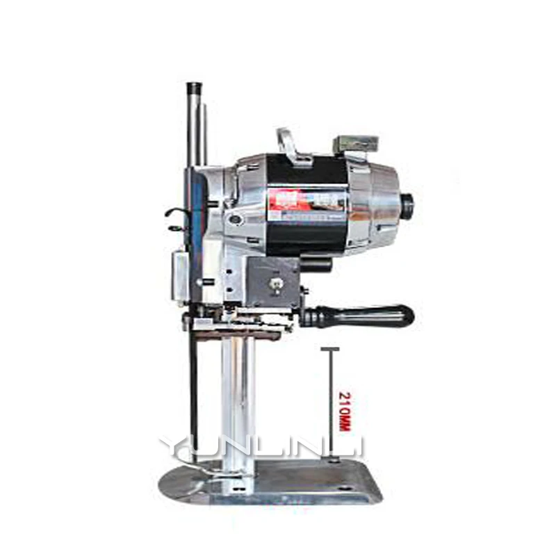 Electric Scissors Automatic Knife Sharpening Machine Cutting Cloth 12 Inch 10 8 CZD-3 | Инструменты