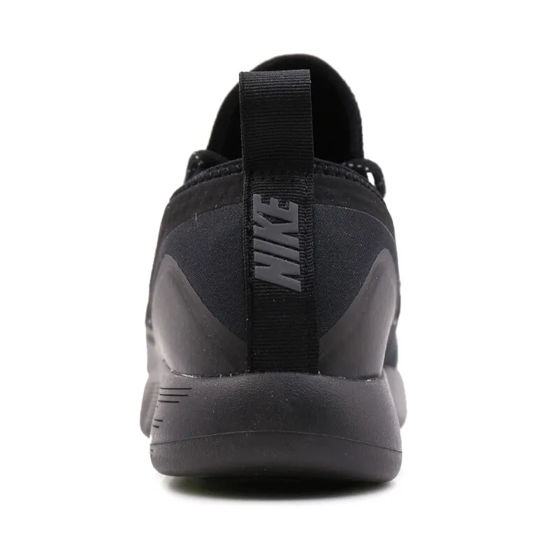 Новое поступление оригинальные женские кроссовки для бега NIKE LUNARCHARGE|Беговая