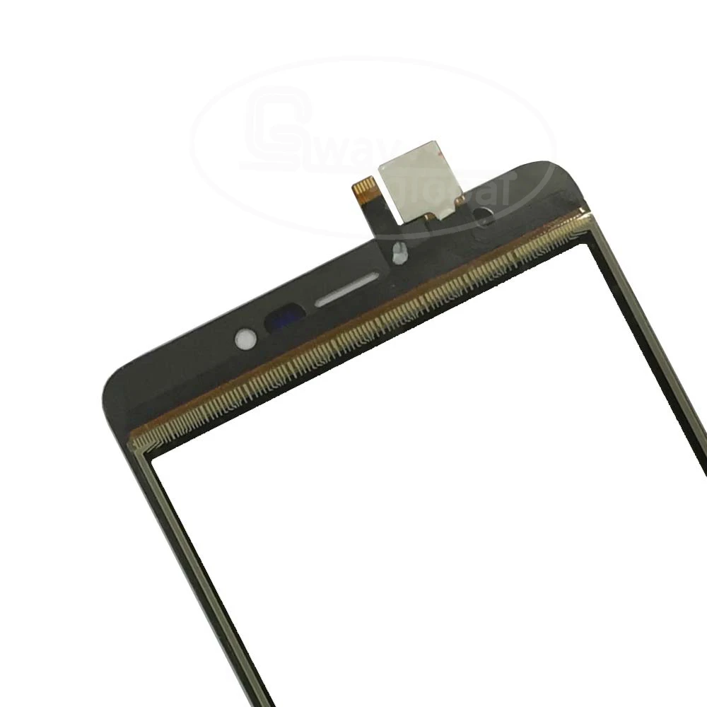 Для мобильного телефона Blackview A8 Max сенсорный экран стекло дигитайзер панель