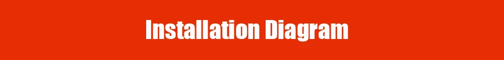 GADINAN основная плата 2MP 1080P AHD-H 8CH AHD DVR DIY рекордер Видео рекордер 4*1080P(аналог)+ 4*1080P(IP) ONVIF XVR XMeye ONVIF P2P