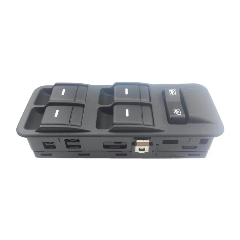 Переключатель управления стеклоподъемником для YUD501570PVJ 2007-2009 YUD501110PVJ | Автомобили