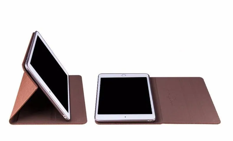 Чехол для huawei m3 pad 8,4 дюймов MOFi для huawei mediapad m3, кожаный чехол, силиконовый чехол для планшета