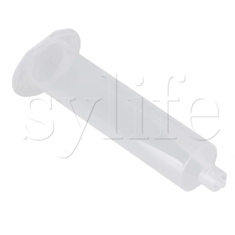 20 шт. пластиковые шприцы для дозирования 30 куб. См|syringe blunt|syringe typessyringe 30cc |