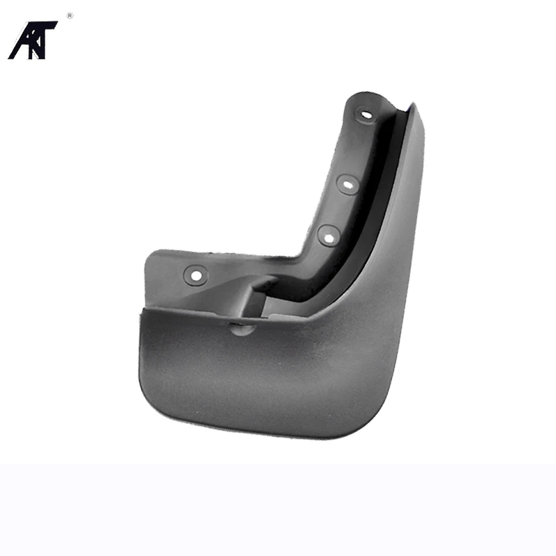 Брызговики для VW Sharan 2011 Up Seat Alhambra 7N передние задние брызговики 2012 2013 2014 2015