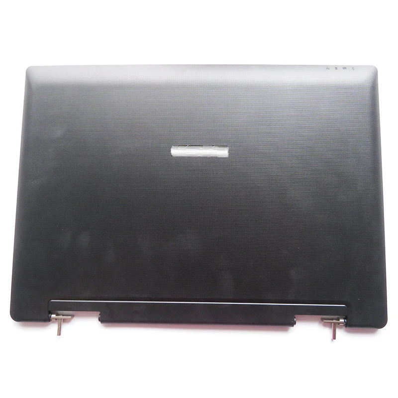 Чехол для ноутбука ASUS A8 A8J A8H A8F A8S Z99 X80 X81 | Компьютеры и офис