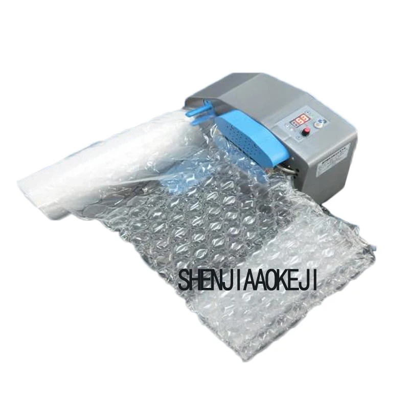 Буферная сумка мембранный насос для тыквы коммерческий многофункциональный