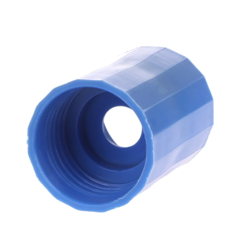 

Vortex Bottle Connector Tornado In A Bottle Cyclone Tube Tornado Maker Magic Toy