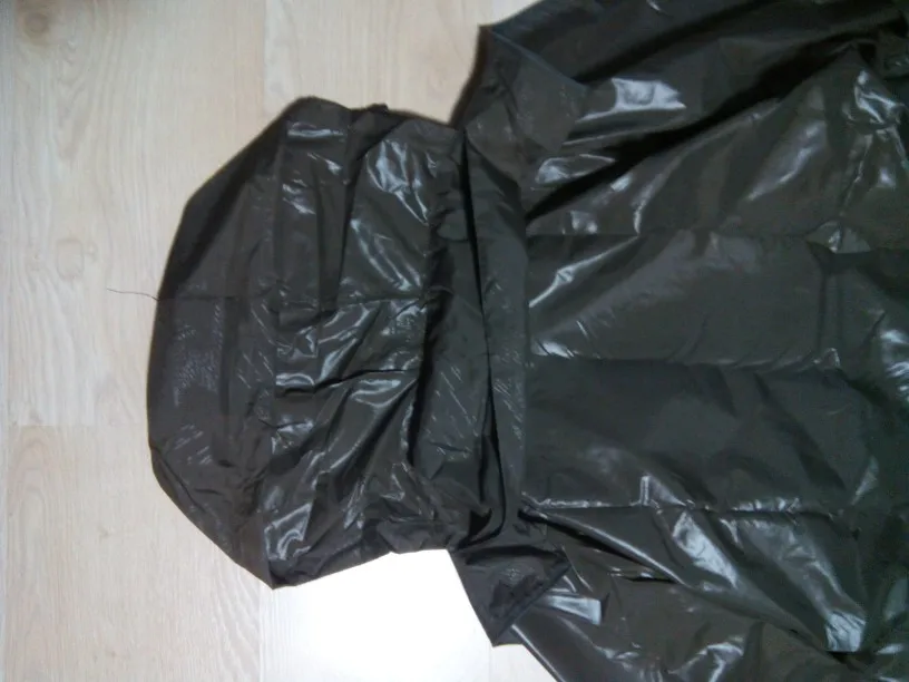 Уличная Водонепроницаемая ветровка быстросохнущая куртка 2017 мужские и женские