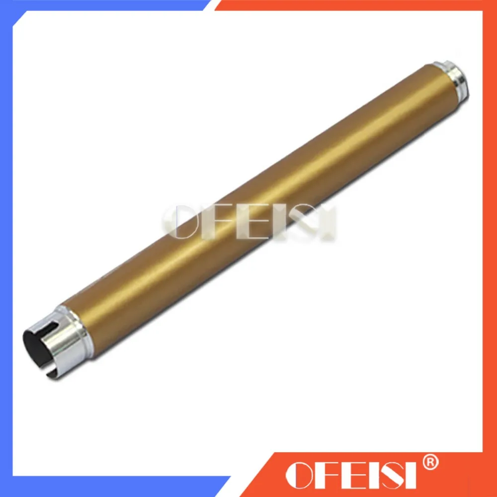 2 шт х новый верхний ролик принтера Xerox P455D M455DF P355D M355D phaser 3610N WorkCentre 3615DN 3655 126K30919