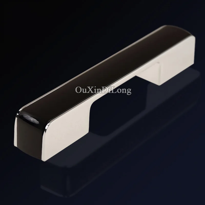 2 шт. ручки для мебели и шкафа кухни|Ручки шкафа| |