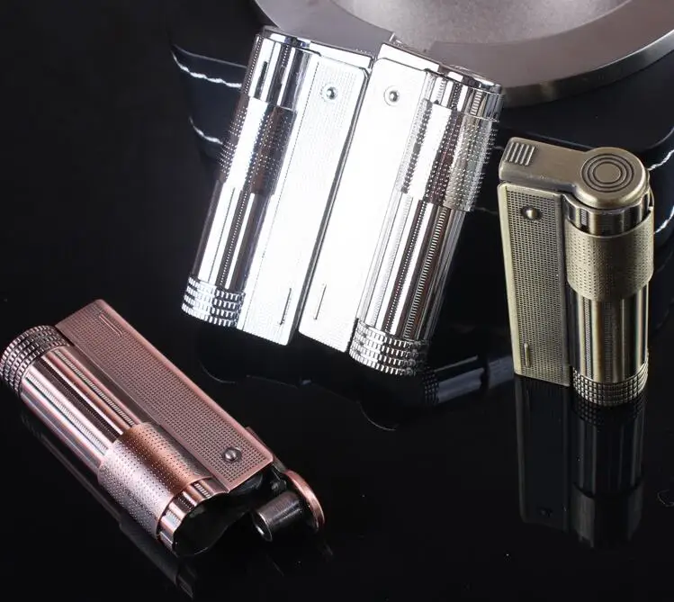 Австрийский классический крутой шлифовальный круг wind Восстанавливающий Древние