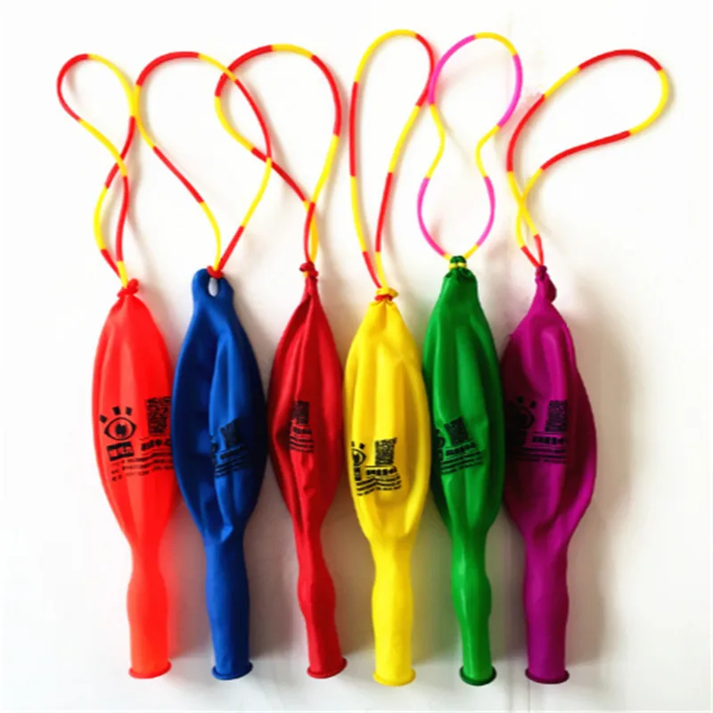 2 вeщeй нижнee бeльё для дня рождения Globos ручной ПЭТ воздушные шары латексные День