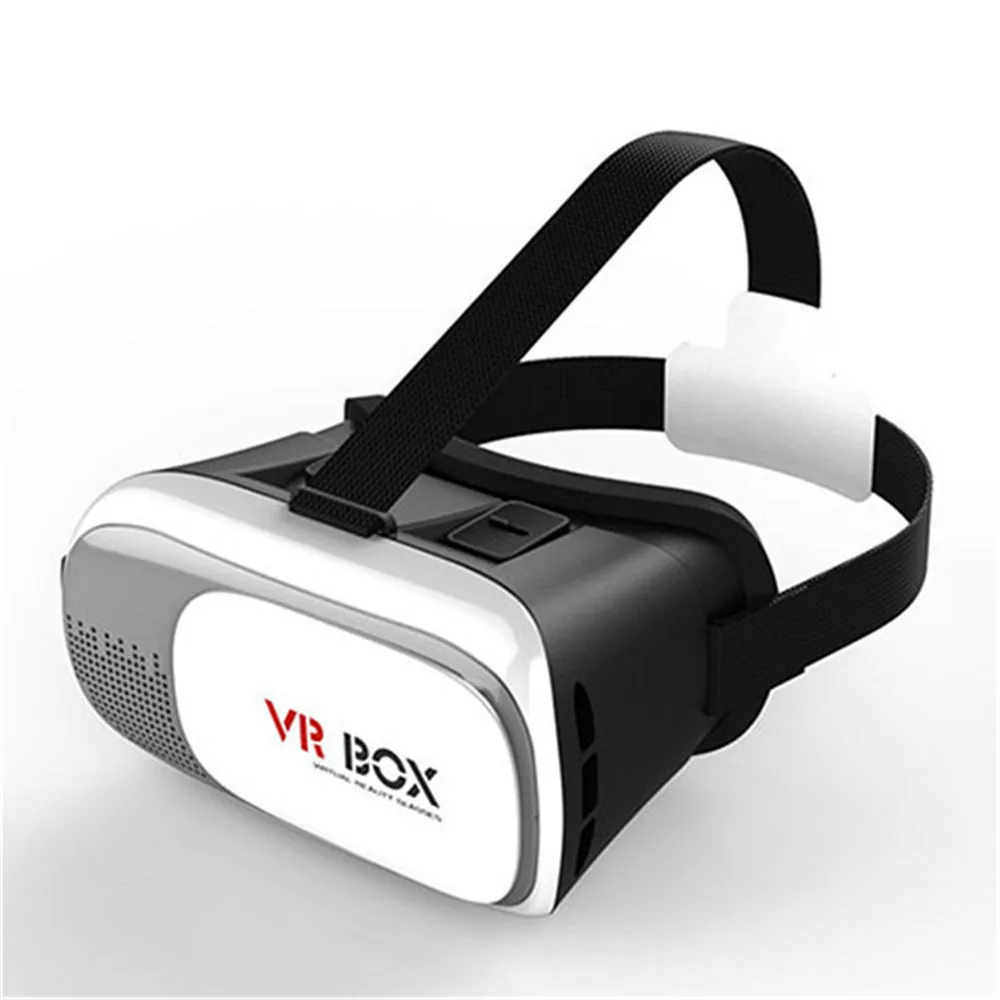 V2 мобильного телефона 3d цифровой мобильный Виртуальная реальность складной vr