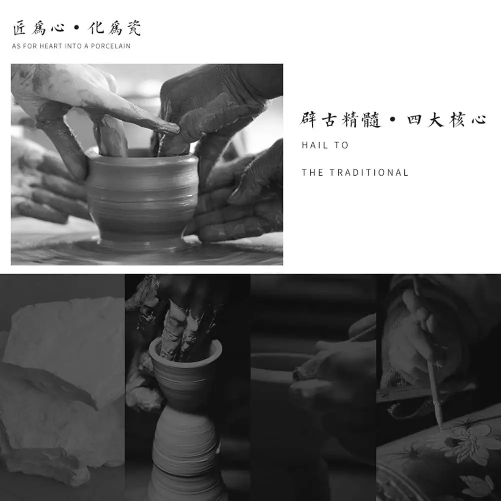 Памятный сувенир для домашних животных урна собак кошек маленьких