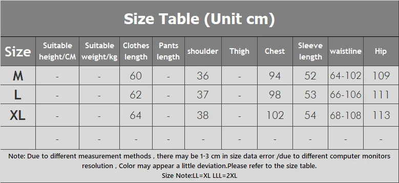 Super elegance 100% mulberry silk pajamas sets women noble quality long sleeves genuine 100% pure silk womens pyjamas