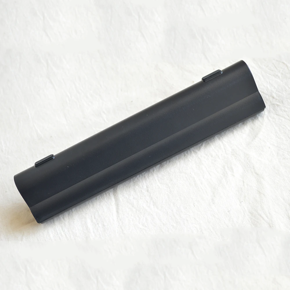 Аккумулятор для ноутбука F144H F707H F114M F802H H776N K711N T745P Dell Inspiron Mini 1011 F144M M457P M525P T746P A2990652