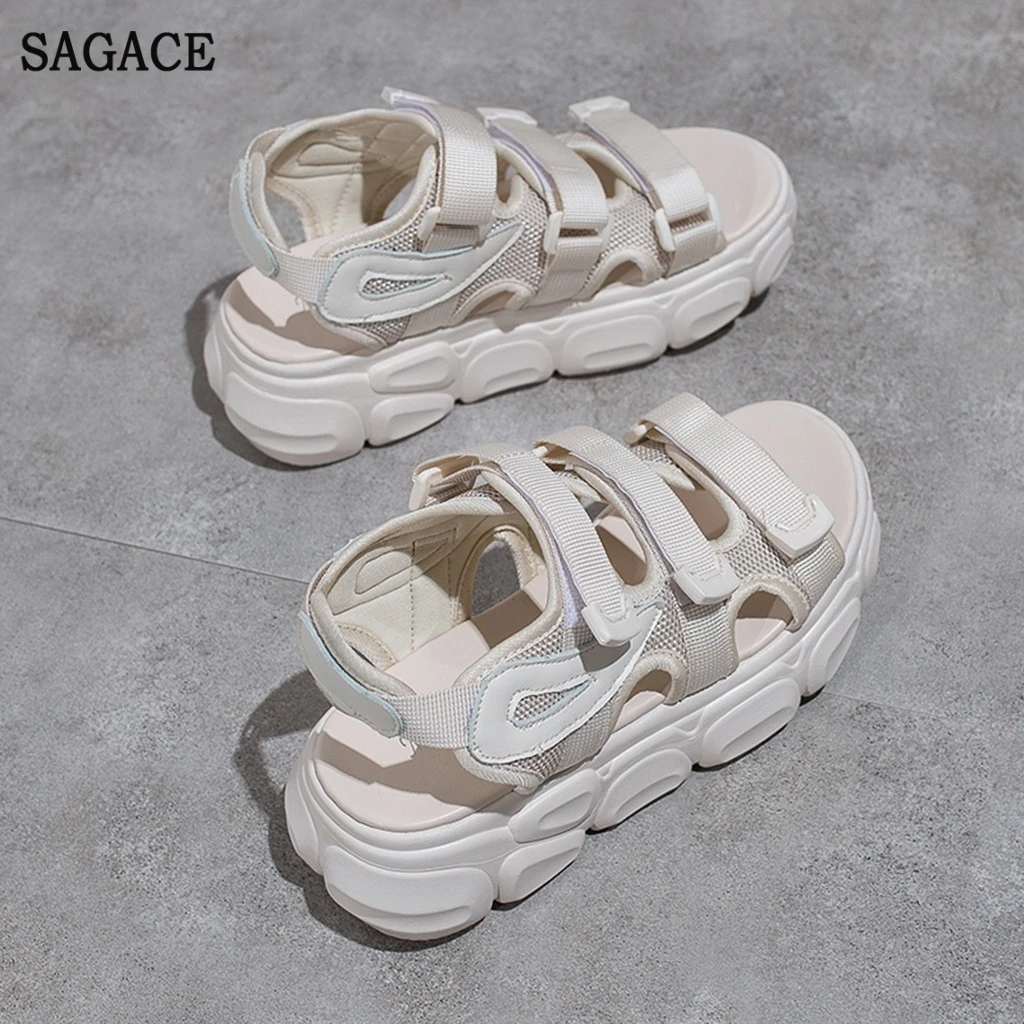 SAGACE сезон лето женские спортивные нейтральные однотонные повседневные