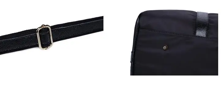 MS продукт оптовая большая сумка сумки на ремне дорожная сумка|bags meetings|bags courierbag in