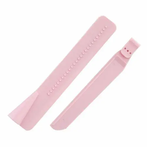 Регулируемые инструменты для выравнивания тортов резак украшения помадки