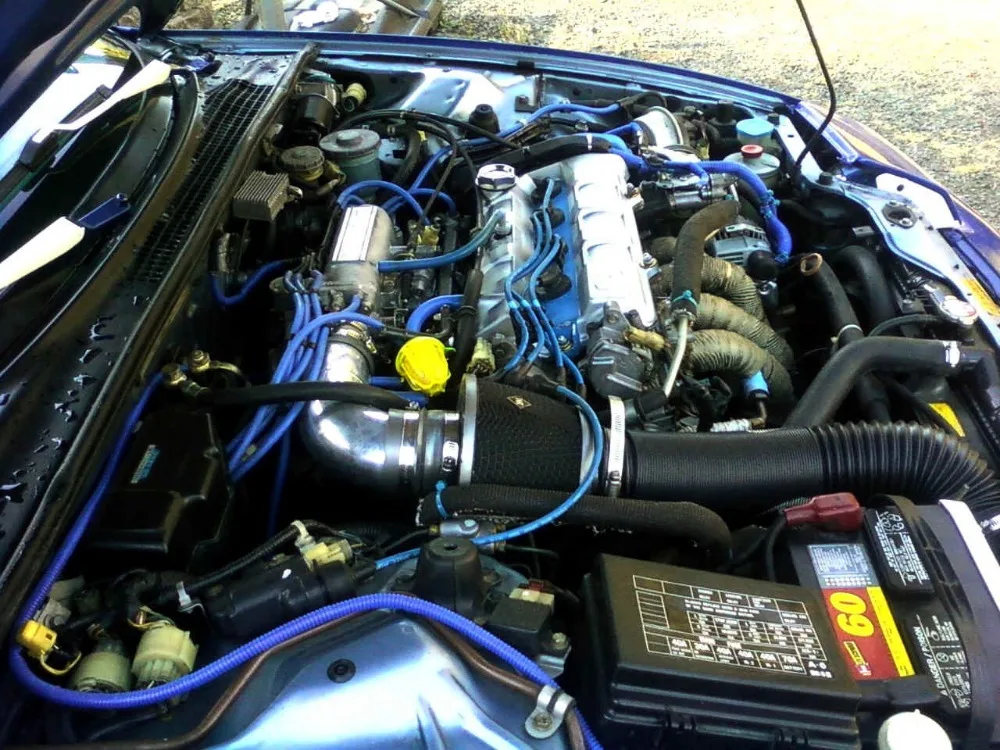 Дино гонки-1 М Длина (3 мм) Вакуум Силиконовый Шланг Интеркулера Муфта Трубы Turbo red с