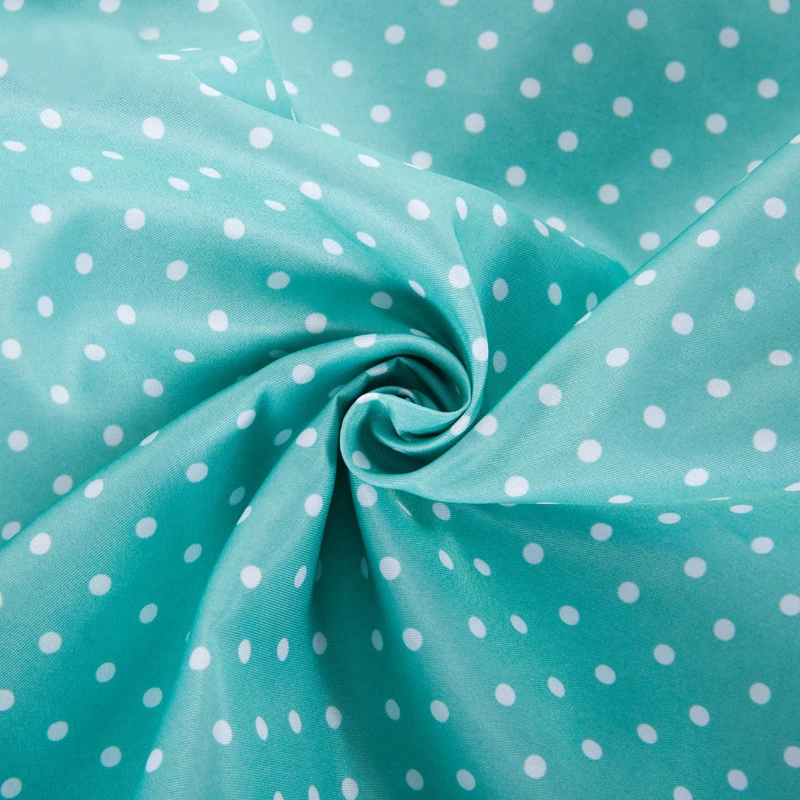 Многослойная Сумка LDAJMW сумка для хранения Оксфордский подвесной органайзер