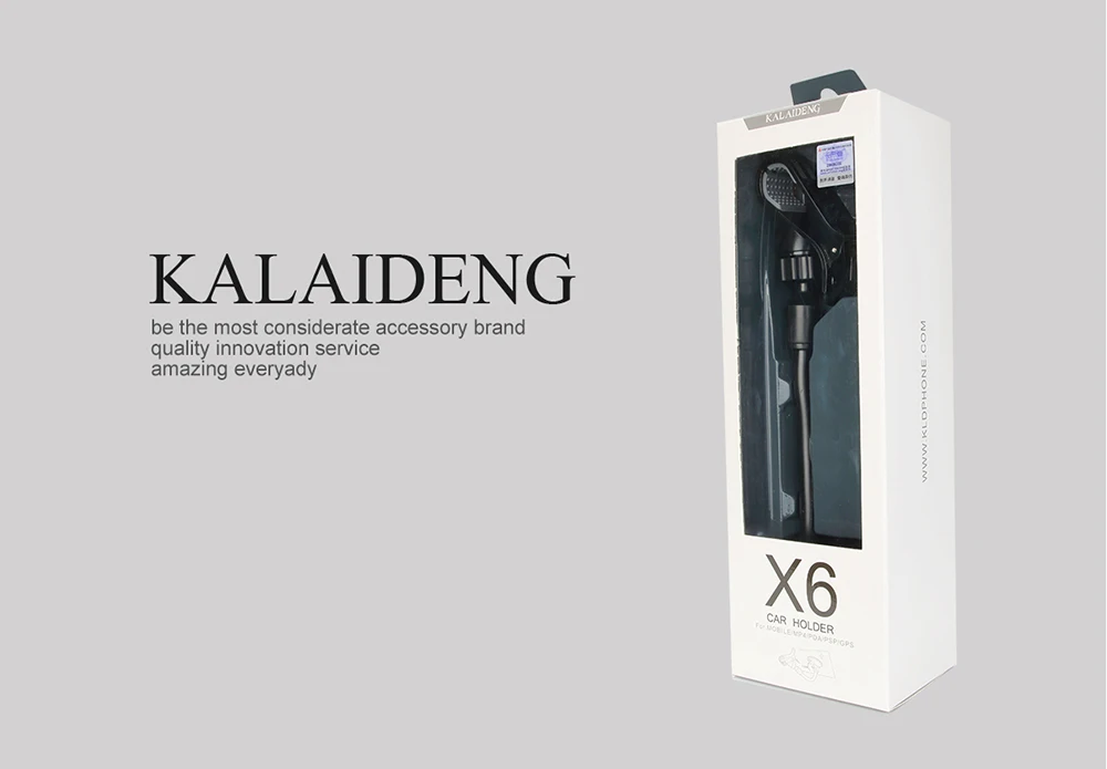 Универсальный автомобильный держатель для Iphone X Xs XR Max подставка Samsung Galaxy S10 Plus