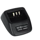 Новое быстрое зарядное устройство для KENWOOD, литий-ионное зарядное устройство для быстрой зарядки, зарядное устройство для KENWOOD, зарядное устройство для литий-ионных аккумуляторов, устройство для быстрой зарядки, зарядное устройство для моделей KENWOOD, для моделей KENWOOD, с напряжением 110 В