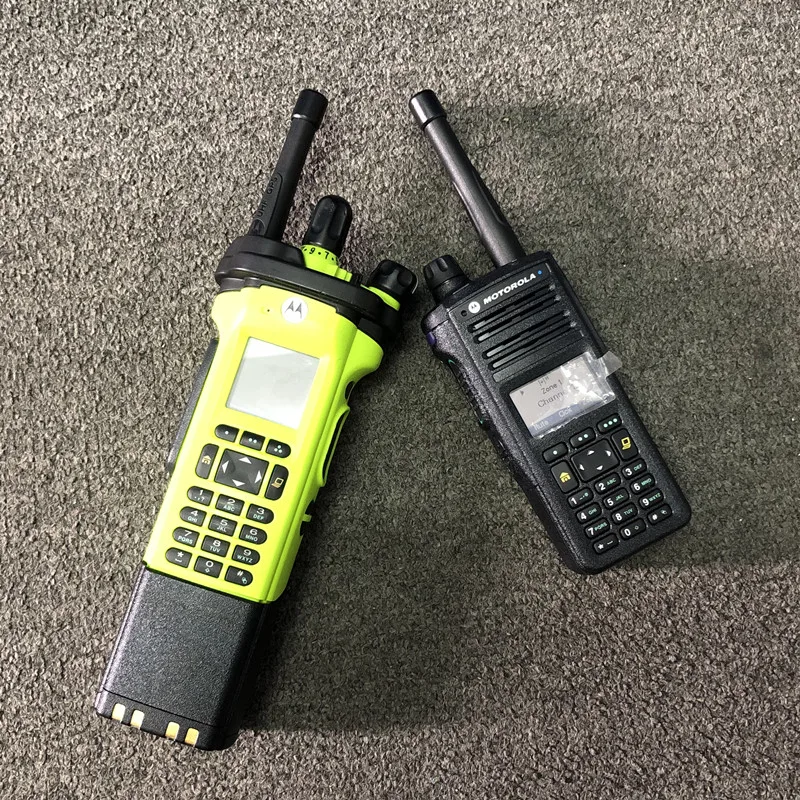 FAF5259A Антенна для MOTOROLA APX8000 APX7000 APX4000 APX6000 XTS2500 XTS5000 SRX2000 DGP6150 DGP4150 DP3400 DP3600 DP3601