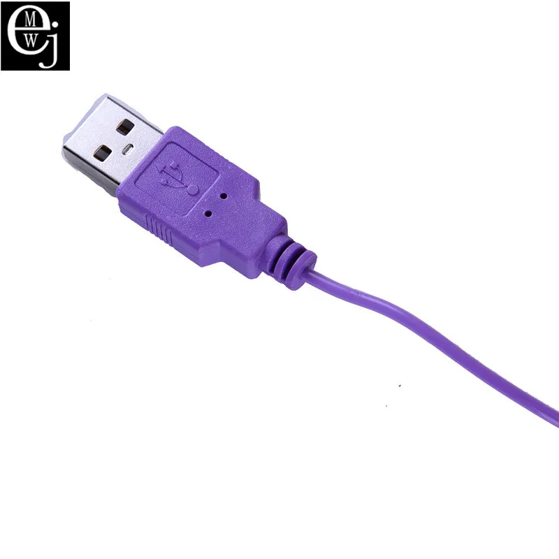 Секс-игрушки для мужчин пенис USB вилка секс-яйцо игрушка Стимулятор клитора