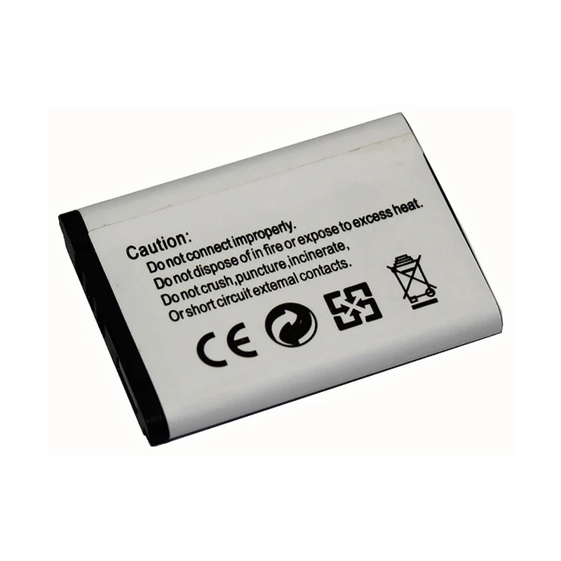 1100 мАч для SAMSUNG SLB 0837B SLB0837B цифровых фотоаппаратов аккумулятор видеокамера NV10 Digimax