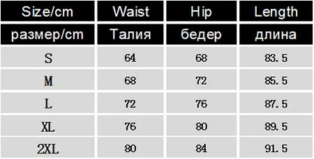 Подтягивающие подчеркивающие бедра леггинсы женские сексуальные бедра пуш-ап большие попой Брюки Леггинсы Джеггинсы готические Леггинсы Джеггинсы Леггинсы большая попа