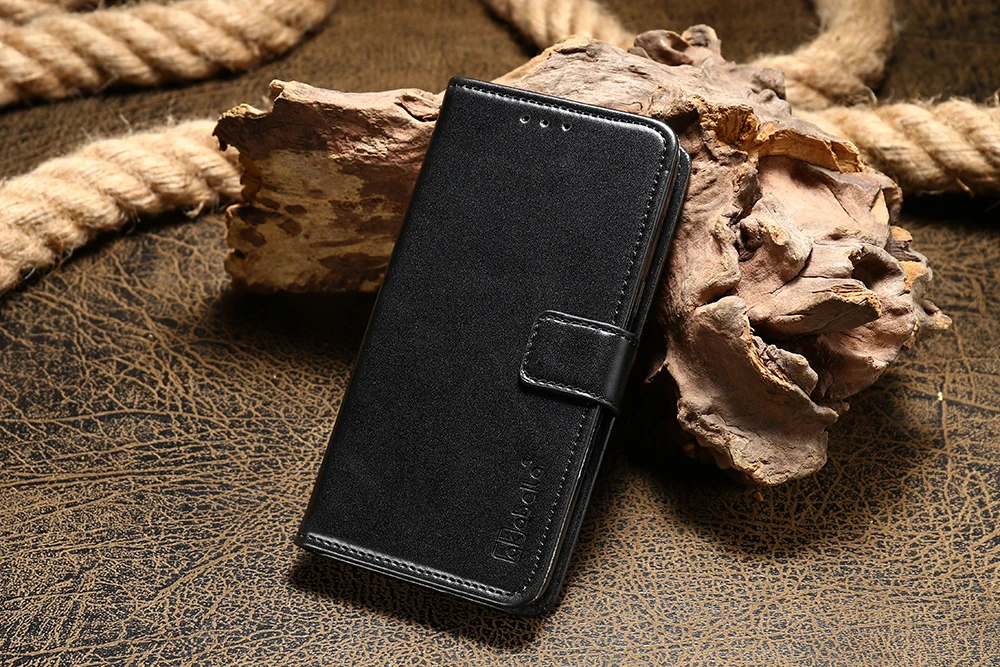 Akabeila чехол для lenovo A1010 Чехол-книжка в стиле ретро кожаный чехол для lenovo A2010 S90 S660 S60 P70 P2 P1 м Zuk Z90
