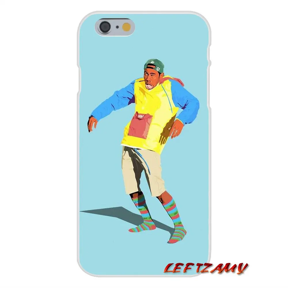 Для спортивной камеры Xiao mi 6 A1 Max x 2 5X 6X Red Примечание 5 5A 4X 4A A4 4 3 Plus Pro tyler The Creator рэп