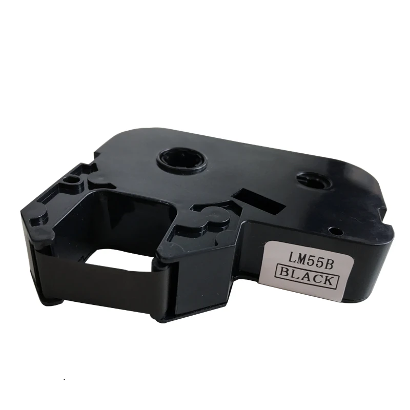 

Line mark printer LM55B 、RS-80B ribbon