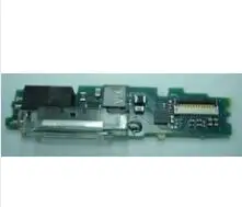 W350 flashboard для SONY flash board w350 top камера запасная часть бесплатная доставка |