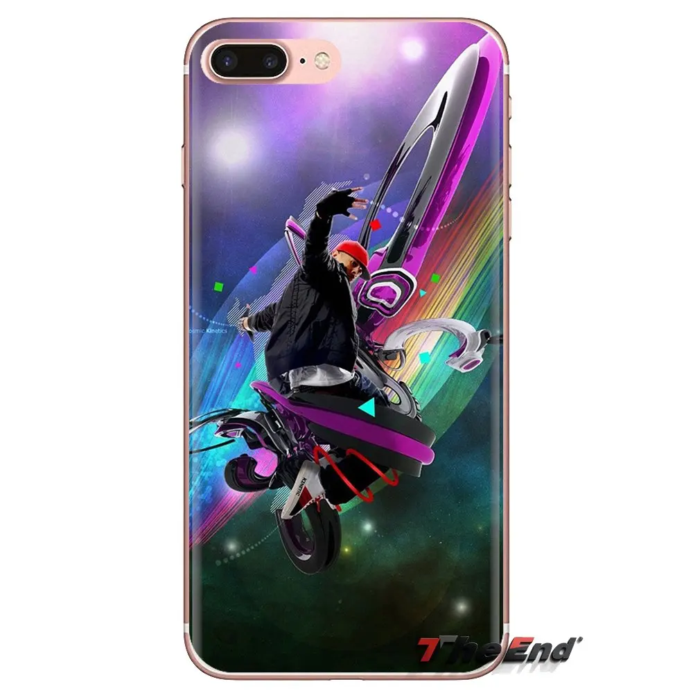 Прозрачные мягкие чехлы для Xiaomi Mi3 Samsung A10 A30 A40 A50 A60 A70 Galaxy S2 Note 2 Grand Core Prime dance |