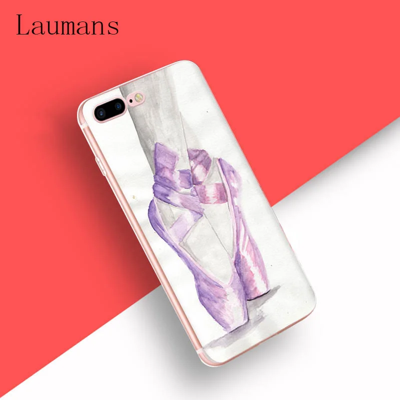 Laumans распродажа Роскошные красивые аксессуары для телефонов Чехол iPhone 7 plus