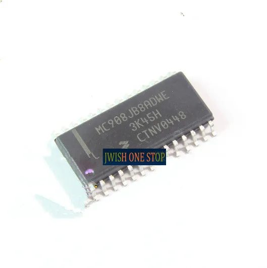 VN772K AM29F200BB-70EI MC908JB8ADWE ATIC64C1 TDA7563 LSC507809DW U2741BN | Обустройство дома